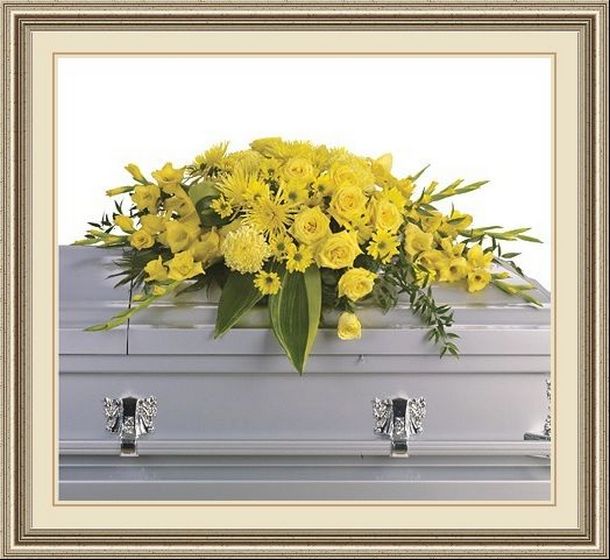 Warning number_format() expects parameter 1 to be double, string